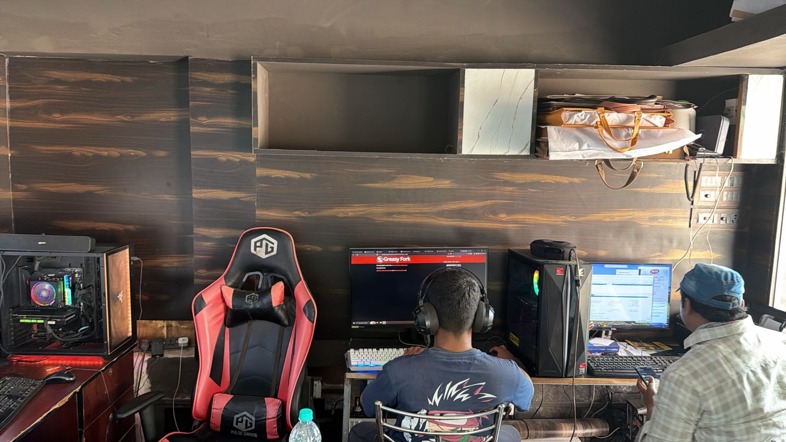 NA